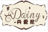 上海丹爱尼餐饮管理有限公司