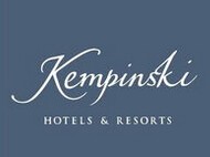 德國凱賓斯基酒店加盟，世界古老豪華酒店的代表