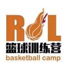 西热力江篮球训练营，是你投资的无悔选择