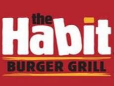 哈比特漢堡加盟，掀起新一代創業風暴