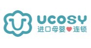 Ucosy优可齐进口母婴，精致的母婴用品品牌