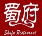 上海蜀府人家餐饮管理有限公司