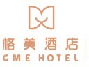 格美酒店加盟，中高端商务酒店