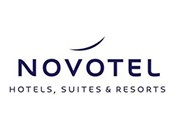 诺富特酒店，世界知名商务型酒店品牌