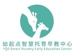 北京幼起点教育科技发展有限公司