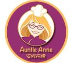 安妮阿姨蛋包饭，成就打工者的梦想