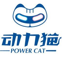 动力猫机器人编程教育，中国智慧机器人先导品牌