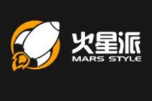火星派科技（北京）有限公司​