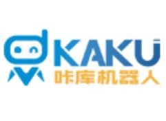 KAKU咔库机器人编程，科学创新培养中心