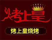 广州聚源堂餐饮管理服务有限公司