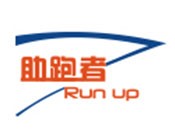 北京助跑者教育科技有限公司