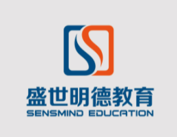 北京世纪明德教育科技股份有限公司