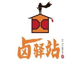 上海合匠餐饮管理有限公司