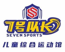 广东华体体育发展有限公司
