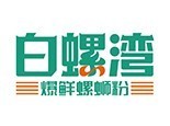 四川川魂餐饮管理股份有限公司