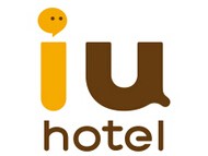 IU酒店加盟，中国首家互联网概念酒店
