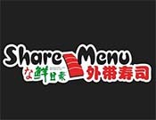  杭州将太餐饮管理有限公司