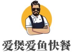 济南御府川餐饮技术研发有限公司