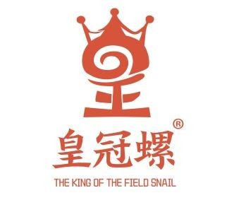 皇冠螺螺蛳粉，皇冠品质地道风味
