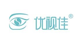 优视佳视力保健，中国视力保健行业知名品牌