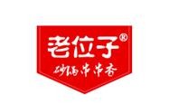 老位子砂锅串串香，国内餐饮加盟市场优势品牌