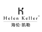 海伦凯勒眼镜，品质优创业有保证