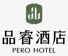 品睿酒店加盟，茶文化商旅酒店品牌