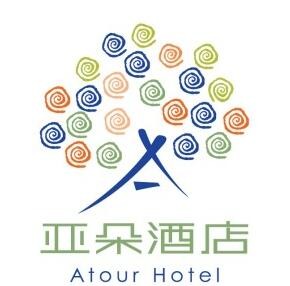 亚朵（上海）酒店管理有限公司