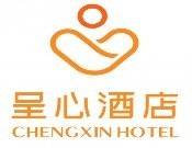 杭州想住酒店管理有限公司