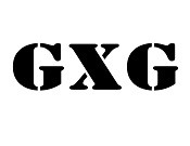 GXG展现自信美，成功都市时尚人士喜爱品牌