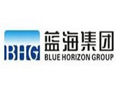 蓝海酒店加盟，中国酒店民族品牌