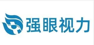 杭州强眼力科技有限公司