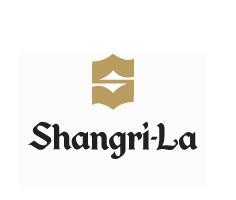 香格里拉国际饭店管理有限公司