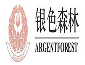 银色森林（北京）技术培训有限公司