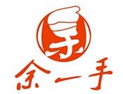 余一手串串香做良心餐饮，中国餐饮业特色加盟品牌