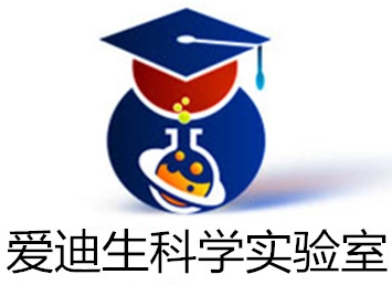 杭州童探教育科技有限公司