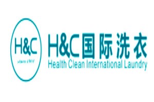 HC国际干洗店加盟，洗护行业贵族品牌