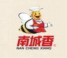 南城香快餐加盟，中式快餐连锁新秀品牌