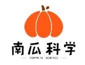上海南瓜科学教育发展有限公司