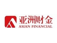 亚洲财金联合（北京）企业咨询中心