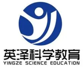 北京英泽科学教育有限公司