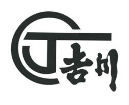 吉川寿司加盟，日式美食代表品牌