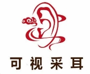 上海耳部健康管理有限公司