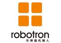 香港乐博趣机器人教育集团