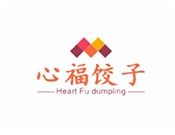 心福饺子加盟，国际中式快餐品牌
