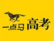 北京赢鼎教育科技股份有限公司