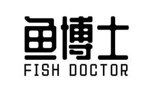 广东鱼博士餐饮管理有限公司