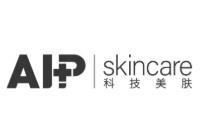 AIP科技美肤，轻医美+轻养肤