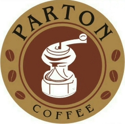 柏顿咖啡加盟，一店多元化经营
