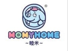 MOMYHOME睦米日托，运动宝贝托育子品牌